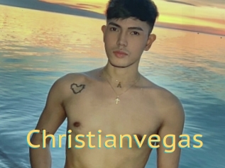 Christianvegas
