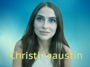 Christinaaustin