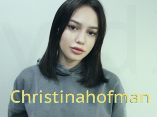 Christinahofman