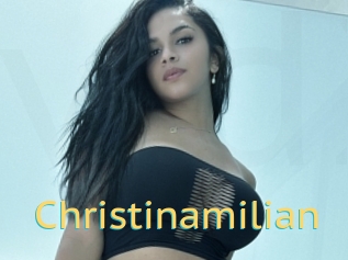 Christinamilian