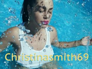 Christinasmith69