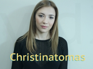 Christinatomas