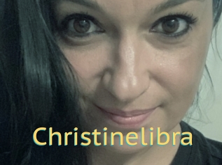 Christinelibra