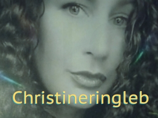 Christineringleb