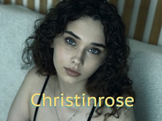 Christinrose