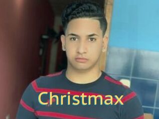 Christmax