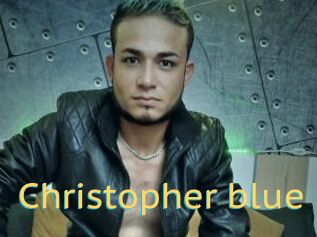 Christopher_blue