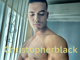 Christopherblack