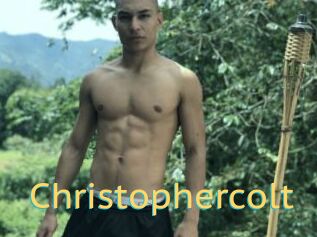 Christophercolt