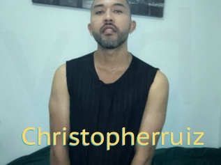 Christopherruiz