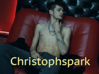 Christophspark