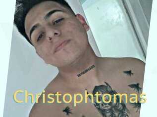 Christophtomas