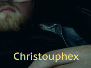 Christouphex