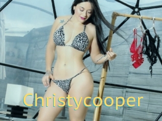 Christycooper