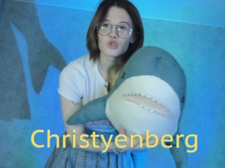 Christyenberg