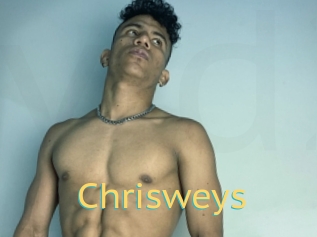 Chrisweys