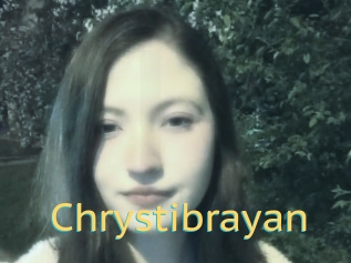 Chrystibrayan
