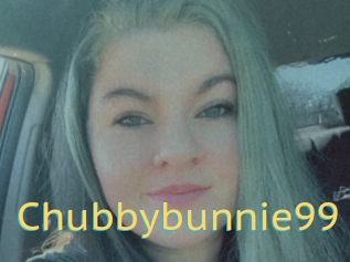 Chubbybunnie99
