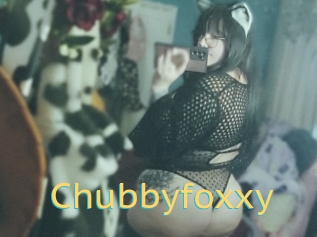 Chubbyfoxxy