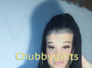 Chubbygirlts