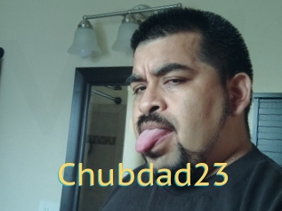 Chubdad23