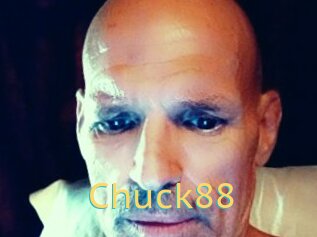 Chuck88
