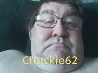 Chuckie62