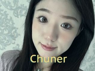 Chuner