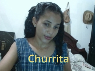 Churrita