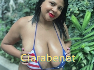 Ciarabenet