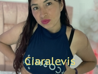 Ciaralevis