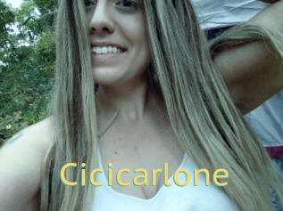 Cicicarlone