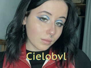 Cielobvl