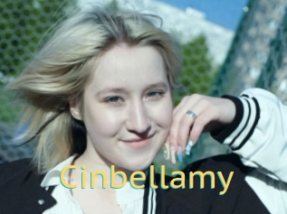Cinbellamy