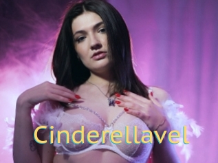 Cinderellavel