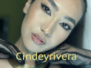 Cindeyrivera