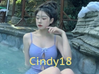 Cindy18