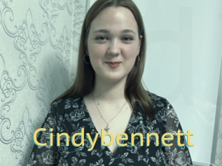 Cindybennett