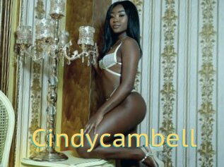 Cindycambell