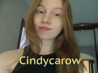 Cindycarow