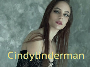 Cindylinderman