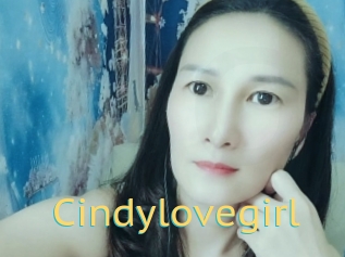 Cindylovegirl