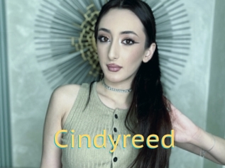 Cindyreed