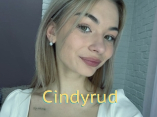 Cindyrud
