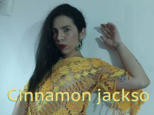 Cinnamon_jackso