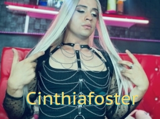 Cinthiafoster