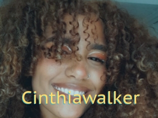 Cinthiawalker