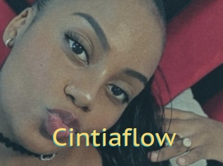 Cintiaflow