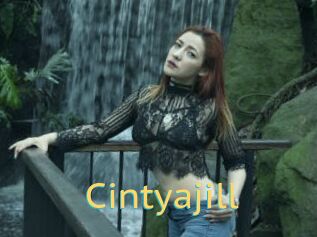 Cintyajill