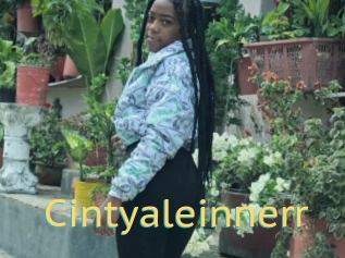 Cintyaleinnerr